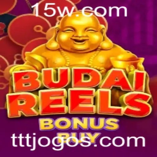 Explorando as Aventuras de BudaiReelsBonusBuy: Um Mergulho no Mundo do tttjogo
