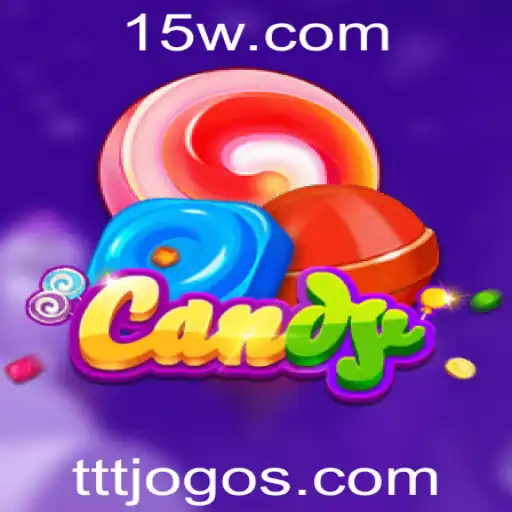 Explorando o Mundo de Candy: Descobrindo o Jogo e suas Regras