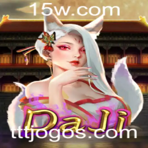 Descubra o Fascinante Mundo de DaJi: A Nova Sensação dos Jogos de Estratégia