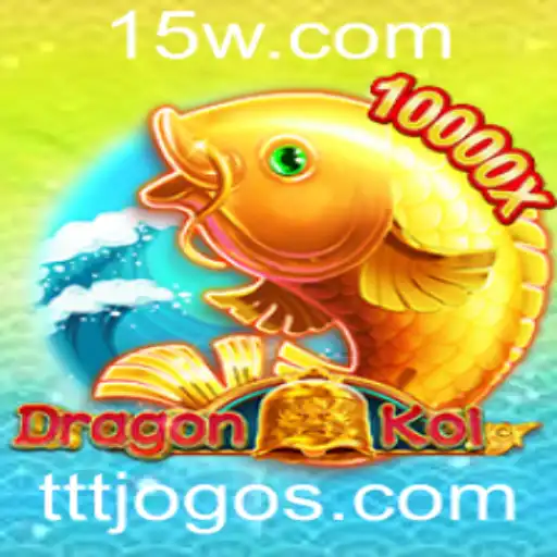 Explorando o Universo de DragonKoi: Um Guia Completo para Iniciantes