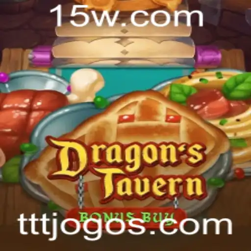 Explorando DragonsTavern: O Novo Jogo de Estrategia e Aventura