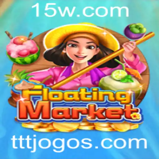 Descubra o Fascinante Mundo de FloatingMarket: O Jogo Que Mexe Com Suas Estratégias