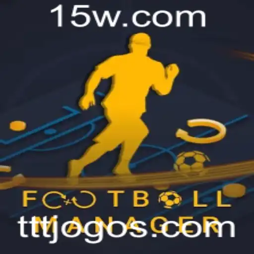 Football Manager: Uma Jornada no Universo das Táticas do Futebol