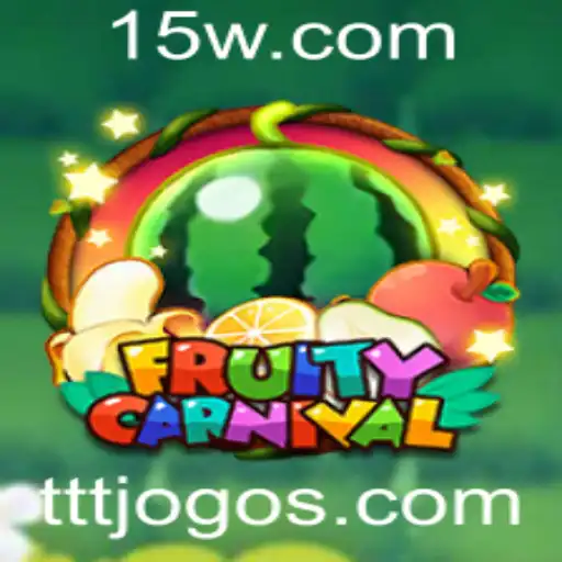 Descubra as Emoções e a Diversão de FruityCarnival