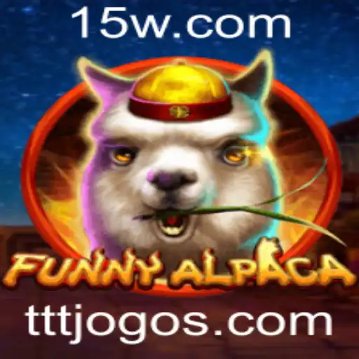 FunnyAlpaca: Descubra o Jogo Que Está Conquistando o Mundo Dos Games