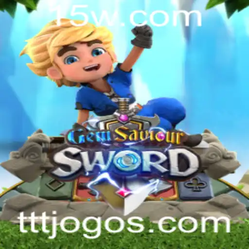 Explorando o Fascinante Mundo de GemSaviourSword: Regra e Estratégias