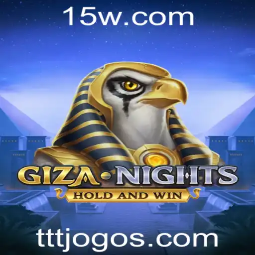 Descubra o Fascinante Mundo de GizaNights: Uma Aventura Inovadora no Universo dos Jogos