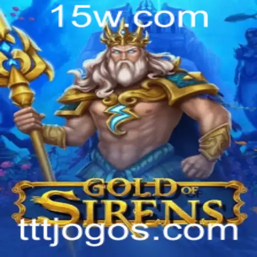 Desvendando o Universo de GoldofSirens: Tudo Sobre o Jogo e Suas Regras