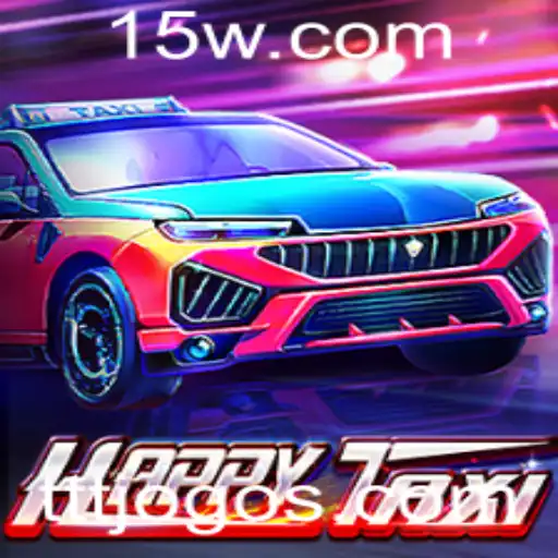 HappyTaxi: O Guia Completo para o Jogo de Simulação de Táxi que Está Conquistando o Mundo