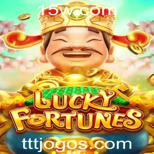 LUCKYFORTUNES: Explorando o Mundo Emocionante do Novo Jogo de Sociedade