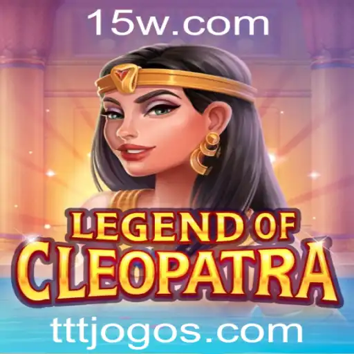 LegendOfCleopatra: Um Mergulho no Mundo Antigo com a Emoção dos Jogos Modernos
