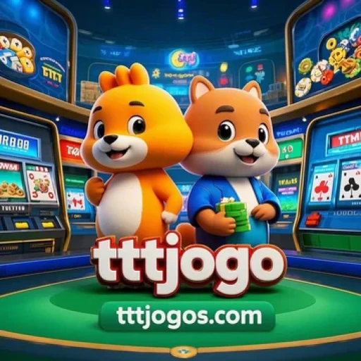tttjogo