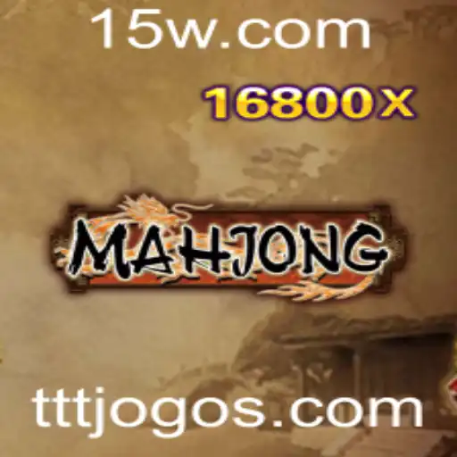 Explorando o Fascinante Jogo do Mahjong