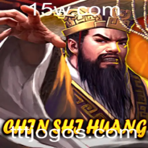 Explorando ChinShiHuang: O Fascinante Jogo de Estratégia