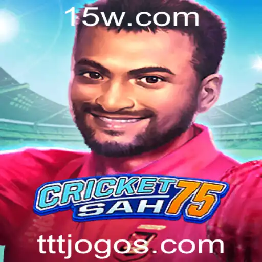 CricketSah75: Explorando as Nuances do Jogo e Suas Regras