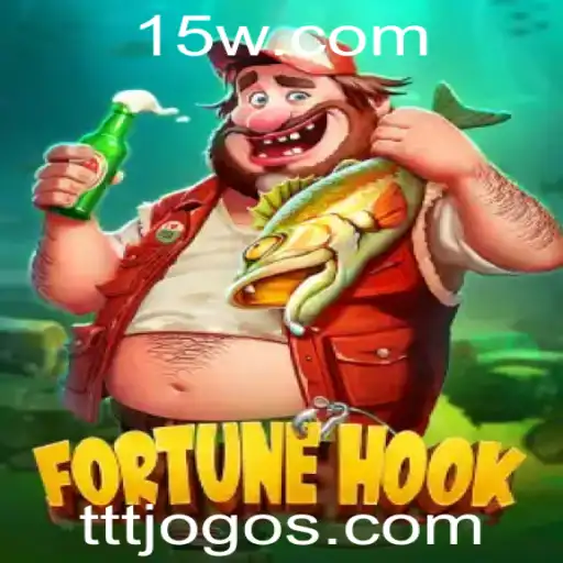 FortuneHook: Desvende os Segredos do Novo Fenômeno dos Jogos