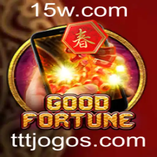 Explorando o Universo de GoodFortuneM: Uma Jornada no Mundo dos Jogos Modernos