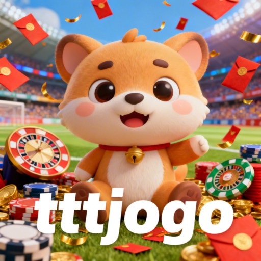 tttjogo