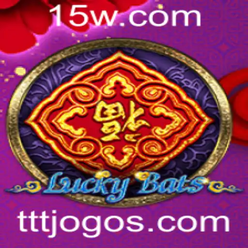 Descubra o Fascinante Mundo de LuckyBats: O Jogo que Combina Diversão e Estratégia