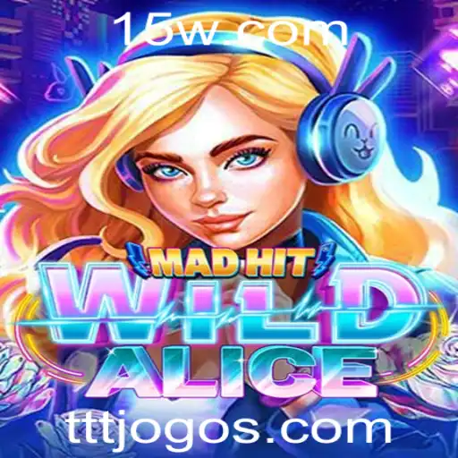 Descubra o Universo de MadHitWildAlice: O Jogo que Revoluciona o Mundo Virtual