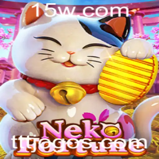 Descubra o Fascinante Mundo de NekoFortune - Um Jogo Inovador e Divertido