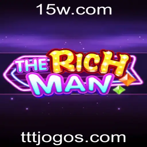 TheRichMan: Um Mergulho Profundo no Novo Jogo de Estratégia Financeira