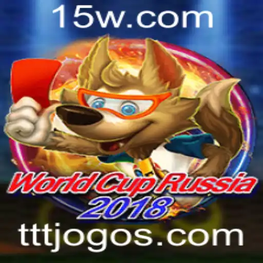 Explorando o Fascinante Mundo do Jogo WorldCupRussia2018: Regras e Dinâmicas