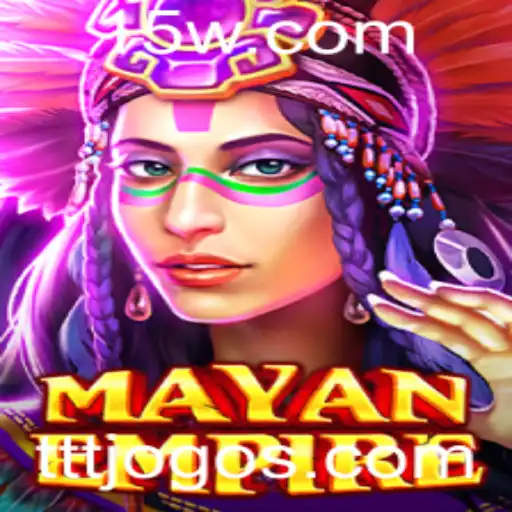 Explorando MayanEmpire: O Novo Horizonte dos Jogos de Estratégia