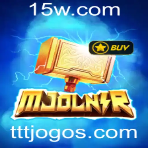 Descubra o Universo de Mjolnir: O Novo Jogo de Estratégia