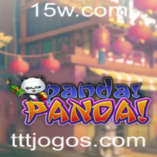 Desvendando PandaPanda: O Novo Fenômeno nos Jogos de Tabuleiro