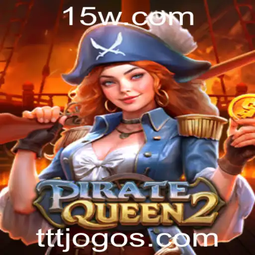 Explorando o Universo de PirateQueen2: Um Mergulho no Mundo das Piratas Virtuais