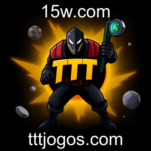 Entendendo Promoções Eficazes com TTTJogo