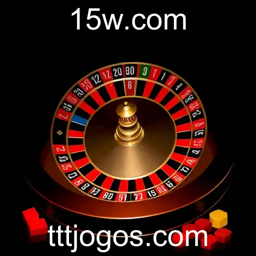 Explorando a Fascinante História e Estratégias da Roleta