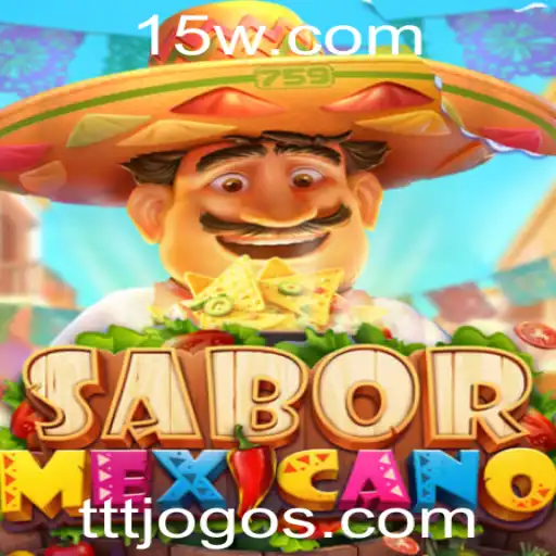 Descubra SaborMexicano: O Jogo de Estratégia e Cultura que Conquistas Jogadores
