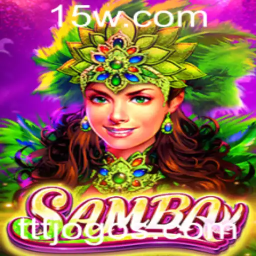 Descubra o Fascinante Jogo Samba: Regras e Introdução