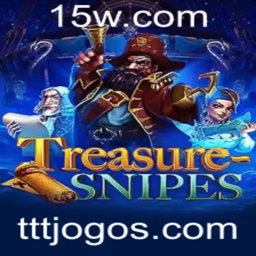 Explorando o Mundo de TreasureSnipes: Um Guia Abrangente