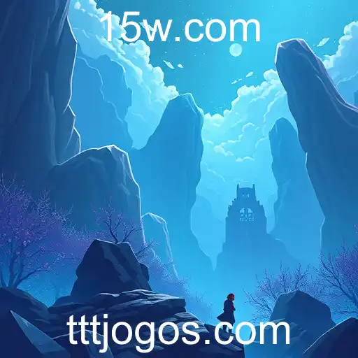 O Impacto do tttjogo no Mundo dos Videogames