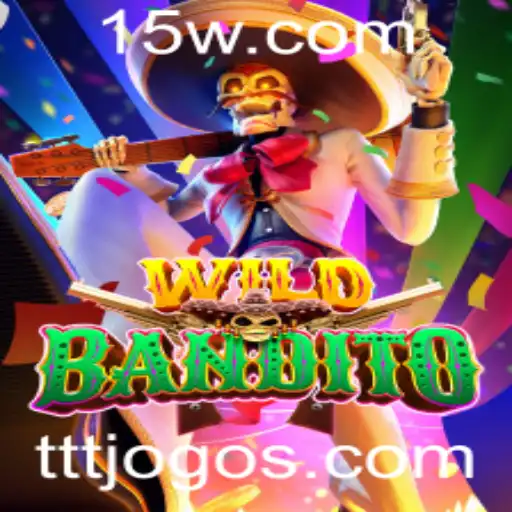 Explorando o Mundo de WildBandito: Um Guia Completo